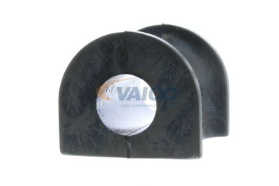 SUPORT BIELETA ANTIRULIU VAICO V101666 37