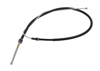 Câble de frein à main MAXGEAR — 1 658mm