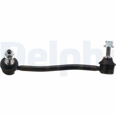 STANGE/STREBE STABILISATOR DELPHI TC8265 3