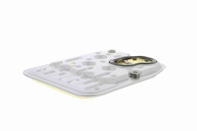 HYDRAULIKFILTER AUTOMATIKGETRIEBE VAICO V100383 9