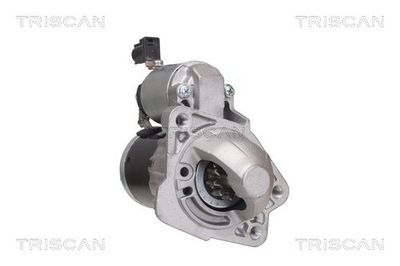 STARTER TRISCAN 830550008 7