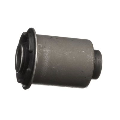 LAGERUNG LENKER DELPHI TD1745W 8