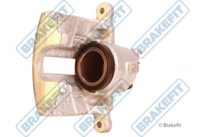 APEC Brake Caliper BCA1930E