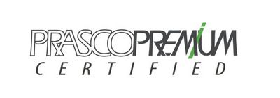 TAMPON PRASCO OP0341061 1