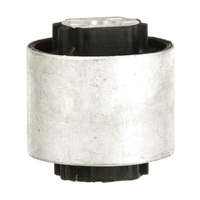 LAGERUNG LENKER GATES AWS1960 26