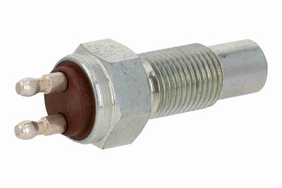 COMUTATOR LAMPA MARSALIER