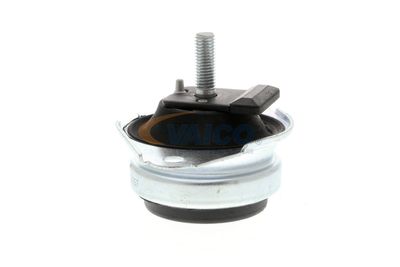 LAGERUNG MOTOR VAICO V250168 49