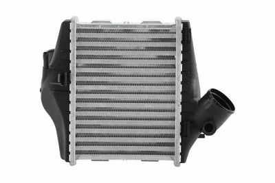 INTERCOOLER COMPRESOR HELLA 8ML366470791 2