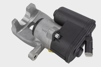 ETRIER FRANA B CAR 008VW005 1