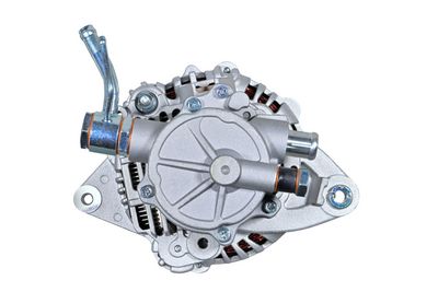 Generator HELLA 8EL 012 429-851
