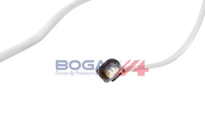 SONDA LAMBDA BOGAP C6119181 3