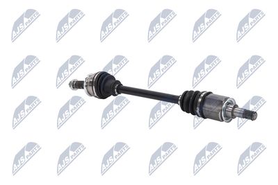 PLANETARA NTY NPWBM119 28