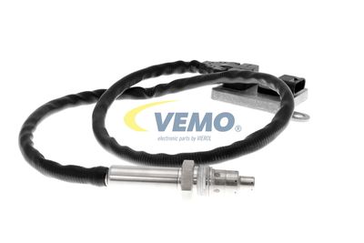 SENZOR NOX INJECTIE ADITIV VEMO V30720847 52