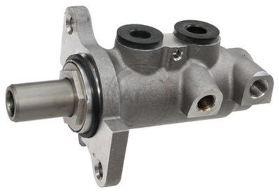 POMPA CENTRALA FRANA