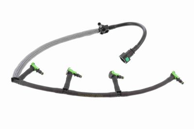 SCHLAUCH LECKKRAFTSTOFF