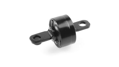 LAGERUNG LENKER SKF VKDS935003 34