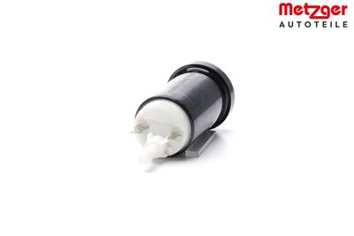 POMPA COMBUSTIBIL METZGER AUTOTEILE 2250070 32