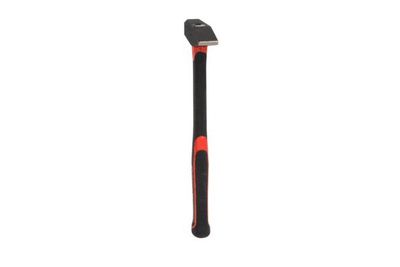 360 Grad Ansicht 9