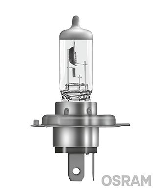 Лампа накаливания, фара дальнего света Osram-MX 85509