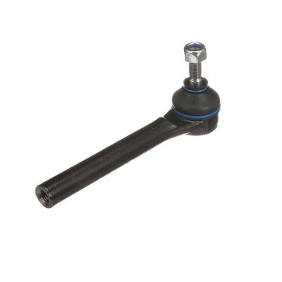 SPURSTANGENKOPF DELPHI TA2848 50