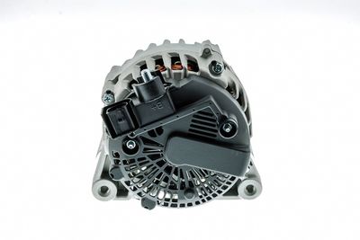 GENERATOR / ALTERNATOR AISIN ALTFD7017 3