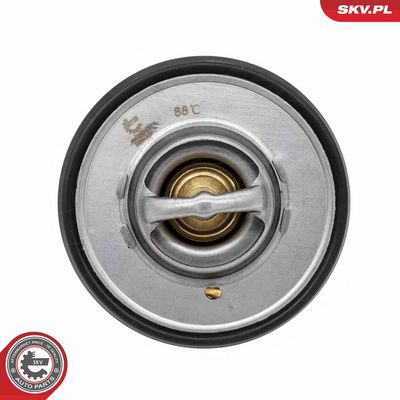 Termostat, chladivo ESEN SKV 20SKV267