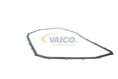 DICHTUNG ÖLWANNE-AUTOMATIKGETRIEBE VAICO V102357 21