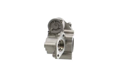 MODUL-EGR REMANTE 010001000065R 60