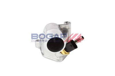 TERMOSTAT LICHID RACIRE BOGAP L4234112 3