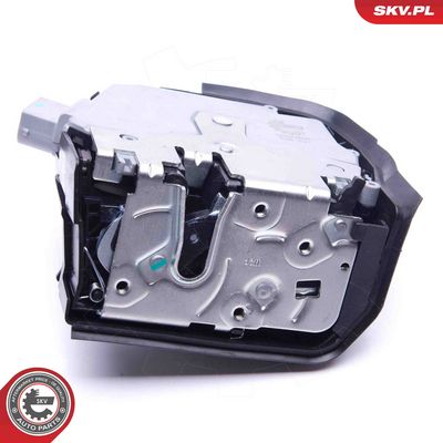 ESEN SKV - Zámok dverí BMW , 16SKV824