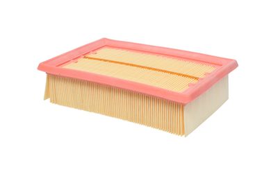 LUFTFILTER CONTINENTAL 28000201692 9