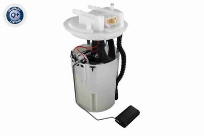 Zespół zasilający w paliwo VEMO V24-09-0033