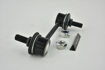 BRAT/BIELETA SUSPENSIE STABILIZATOR FEBEST 0123ZZT230R 42