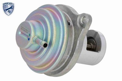 SUPAPA EGR VEMO V306300271 2