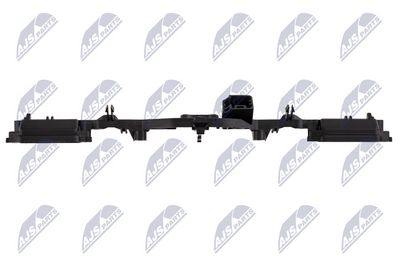 COMUTATOR DESCHIDERE HAION NTY EZCVV068 4
