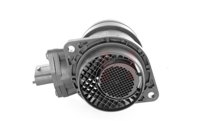 SENZOR DEBIT AER GH GH723449 46