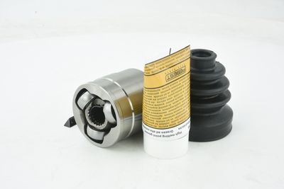 SET ARTICULATIE PLANETARA FEBEST 0711RM413RH 20