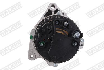 GENERATOR / ALTERNATOR WALKER WAL00347 2