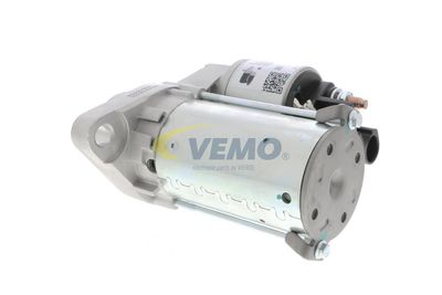 STARTER VEMO V101220290 32