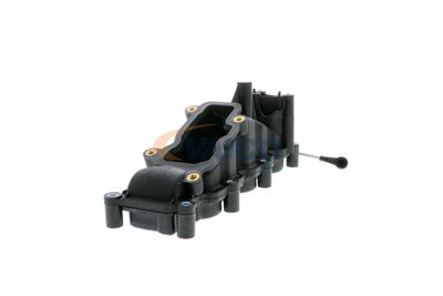 MODUL CONDUCTA ADMISIE VAICO V103948 52