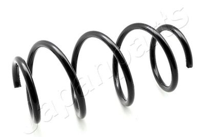 JAPANPARTS ZC3496H Пружина подвески  для FIAT (Фиат)