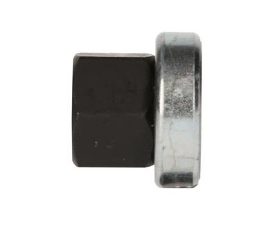 MONTAGEWERKZEUG KURBELWELLENDICHTRING/FüHRUNGSLAGER KS TOOLS 4603749 15