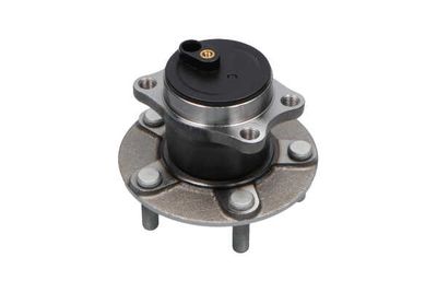 SET RULMENT ROATA Kavo Parts WBH5523 6