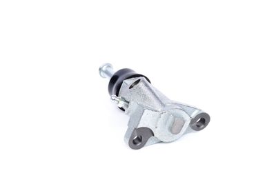 NEHMERZYLINDER KUPPLUNG ATE 24252516013 5