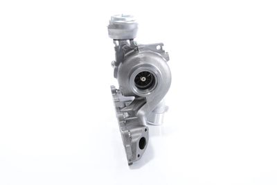 LADER AUFLADUNG BTS Turbo T914405BT 17