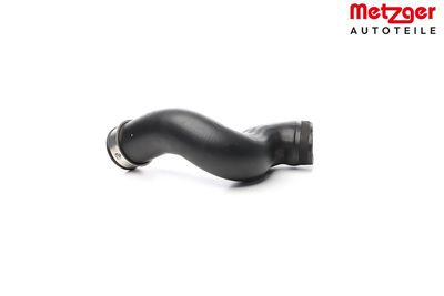 FURTUN EAR SUPRAALIMENTARE METZGER AUTOTEILE 2400128 18