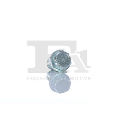 SURUB DE GOLIRE BAIA DE ULEI FA1 257832001 26