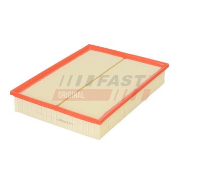 Oro filtras FAST FT37143