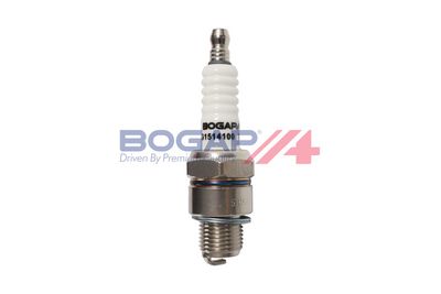BUJII BOGAP G1514100 2