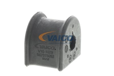 LAGERUNG STABILISATOR VAICO V101029 50